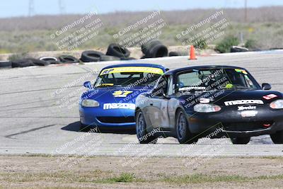 media/Mar-16-2024-CalClub SCCA (Sat) [[de271006c6]]/Group 6/Qualifying/